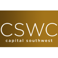 Capital Southwest Corporation Takani