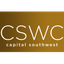 Capital Southwest Corporation logo