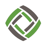 CSW Industrials Inc Takani