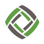 CSW Industrials Inc logo