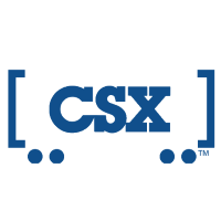 CSX Corporation Takani