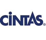 Cintas Corporation Takani