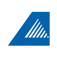 Community Trust Bancorp Inc Takani