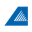 Community Trust Bancorp Inc