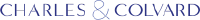 Charles & Colvard Ltd Takani