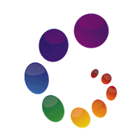 Cytek Biosciences Inc Takani