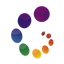 Cytek Biosciences Inc logo