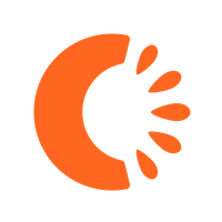 Cantaloupe Inc Takani