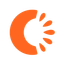 Cantaloupe Inc logo