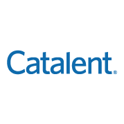 Catalent Inc Takani