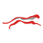 Cheetah Net Supply Chain Service Inc. Class A Common Stock logo