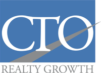 CTO Realty Growth Inc Takani