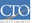 CTO Realty Growth Inc