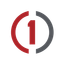 Custom Truck One Source Inc logo