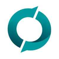 Coterra Energy Inc Takani