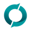 Coterra Energy Inc logo