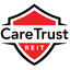 CareTrust REIT Inc. logo