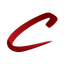 Castor Maritime Inc logo