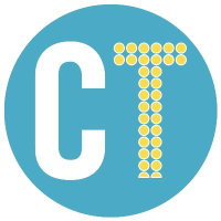 Citi Trends Inc Takani