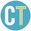 Citi Trends Inc logo