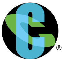 Cognizant Technology Solutions Corp Class A Takani