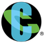 Cognizant Technology Solutions Corp Class A logo