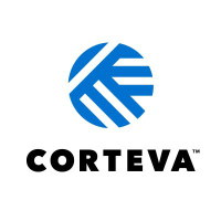 Corteva Inc Takani