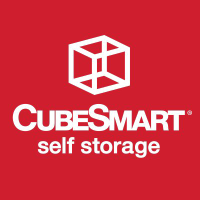 CubeSmart Takani