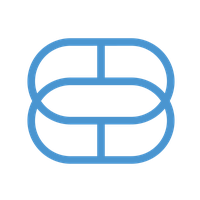 Customers Bancorp, Inc. Takani