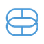 Customers Bancorp, Inc. logo