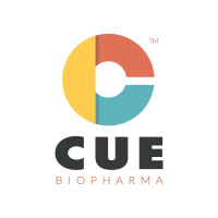 Cue Biopharma Takani