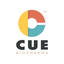 Cue Biopharma logo