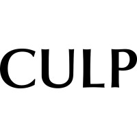 Culp, Inc. Common Stock Takani