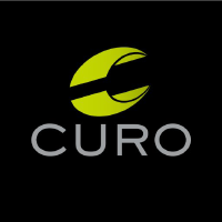Curo Group Holdings Corp Takani