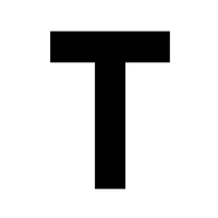 Torrid Holdings Inc Takani