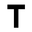 Torrid Holdings Inc
