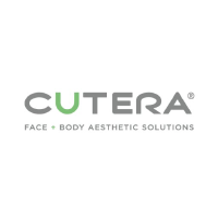 Cutera Inc Takani