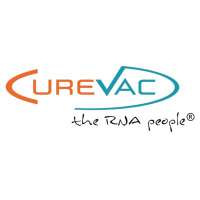 CureVac NV Takani