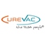 CureVac NV logo