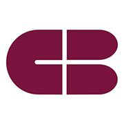 CVB Financial Corporation Takani