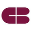 CVB Financial Corporation logo