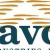 Cavco Industries Inc logo