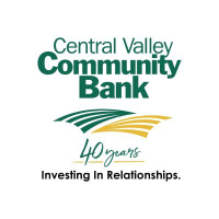 Central Valley Community Bancorp Takani