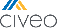 Civeo Corp Logo