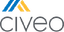 Civeo Corp logo