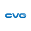 Commercial Vehicle Group Inc logo