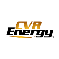 CVR Energy Inc Takani