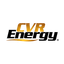CVR Energy Inc logo