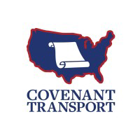 Covenant Logistics Group, Inc. Takani