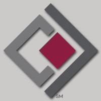 Codorus Valley Bancorp Inc Takani